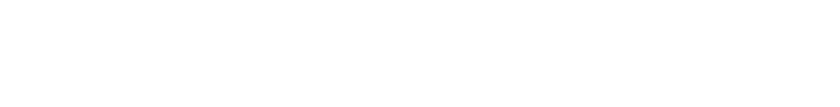 弓道のすばらしさを、東京から世界に向けて発信します。