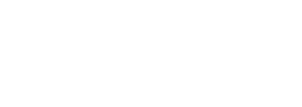 一般社団法人 東京都弓道連盟