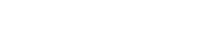 東京都弓道連盟