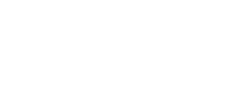 一般社団法人 東京都弓道連盟